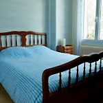 Ferienhaus Le Chuquet Murat-le-Quaire